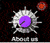 About Walton Lane Audio