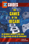 Games of the decade