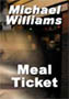 Meal ticket