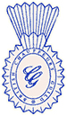 British Chauffeurs Guild
