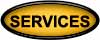 our services