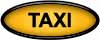 The taxi