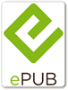 epub logo