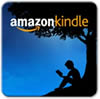 Kindle logo