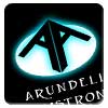 Arundell Armstrong Ltd.