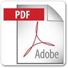 PDF logo