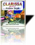Children's book