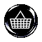 Buy Village Folk merchandise