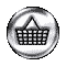 Buy Village Folk merchandise