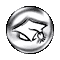 Teacher's resources page