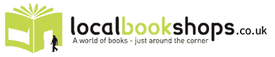 LocalBookshops.co.uk