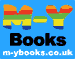 M-Y Books 